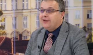 Стоян Михалев: Жотева от СЕМ ни говореше как нямат пари, а си раздават бонуси