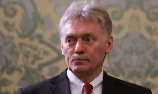 За Русия е важно кой ще подпише документите от страна на Киев в случай на споразумения