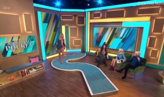 Измислиха и създадоха бикини, в които да носим... (СНИМКИ)