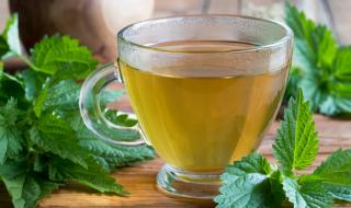 Тази напитка пречиства кръвта от излишната захар