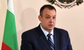 Областният управител на Пазарджик иска да е кмет на града