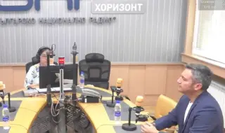 Вигенин за Северна Македония: С историята и с правата на българите компромис няма да има