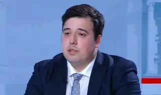 Цветомир Николов: "Турски поток" е в черния списък на ЕК