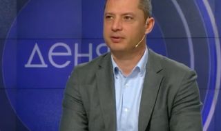 Делян Добрев: Следващите министри ще се превърнат в камикадзета, всички ще ги мразят заради решенията на ПП