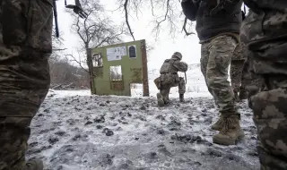 ISW: Китай задълбочава ролята си в снабдяването на Русия за войната в Украйна