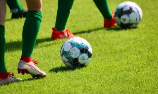 Безследно изчезнаха 7 футболисти след исторически успех