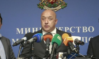 Кралев: Защо феновете на ЦСКА не реагираха срещу източването?