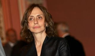 Нейнски: Божков е в списъка „Магнитски”, а там доказателствата не се събират от вестници