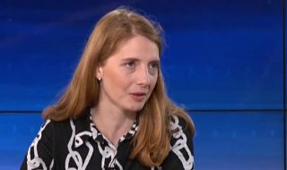 Росица Макелова, КНСБ: Инфлацията на малката потребителска кошница е много по-висока от официалната