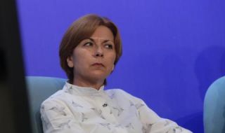 Боряна Димитрова, "Алфа рисърч": Протестният вот се разпилява