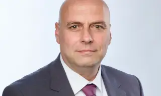 Иван Кирилов: Транспортът не се движи, докато не бъдат изпълнени исканията на работниците