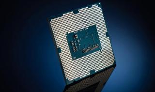 Подробности за процесорите Intel Core (Comet Lake-S)