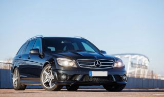 Mercedes-ът на Шумахер се продаде за „смешни“ пари