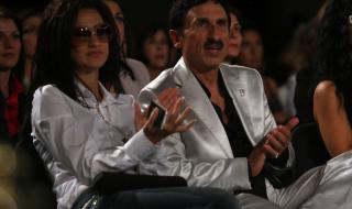 Милко Калайджиев под домашен арест заради ...