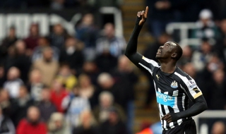 Нюкасъл нанесе първа загуба на Челси за сезона