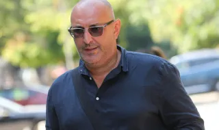 Милен Керемедчиев: Очакваме нови атаки в Черно море