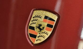 Porsche ще дари 1 милион евро на Турция и Сирия