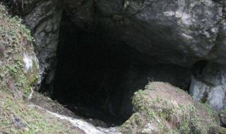 Иманяри в тежко състояние, обгазиха се в пещера