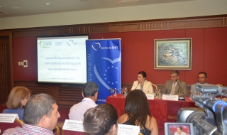 Проектите на младите фермери ще имат предимство