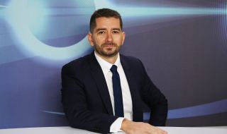 Слави Василев: Избирателят няма да прости на ИТН