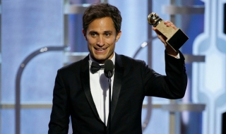 "Моцарт в джунглата" ще има трети сезон