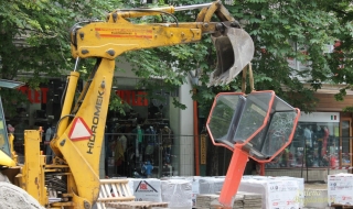 Снимката от нас – заглавието от вас