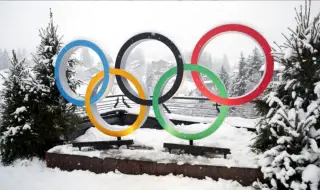 Ето колко плащат различните държави за злато от зимната Олимпиада, България е в топ 10