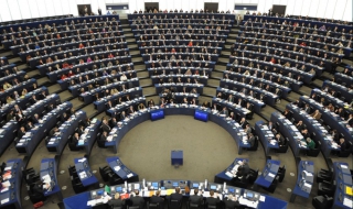 Искат спиране на компенсациите за АЕЦ Козлодуй