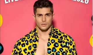 Иво Аръков излезе с официално становище за колосалната субсидия за музикалната му кариера (ВИДЕО)