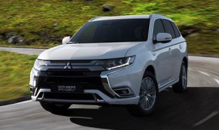 Най-надеждните електромобили и хибриди (ЧАСТ I)