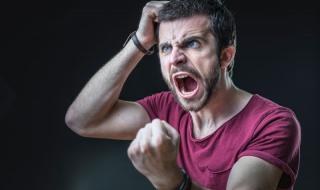 7-те най-яки коментара във ФАКТИ