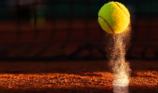 ATP извади от календара си турнир по тенис в Санкт Петербург