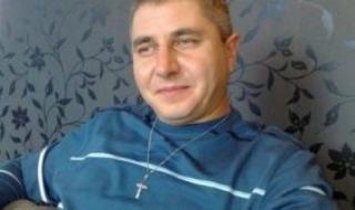 Екстрадираха българин, лежал за убийство в Гърция