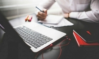 Работодателите намират все по-трудно служители