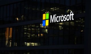 Майкрософт: Руските хакерски атаки често се извършват едновременно с физически нападения