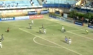 Поредният „тики-така” шедьовър (ВИДЕО)