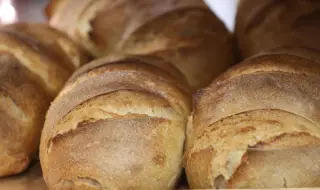 Мариана Кукушева: Хлябът поскъпва заради скъпия дизел и новите данъци