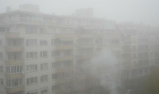 Въздухът в България: замърсители, причини и необходими мерки - Ивайло Хлебаров пред ФАКТИ