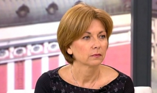 60% от хората в периферията не знаят за референдума