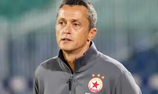 ЦСКА с амбиция за три нови попълнения 