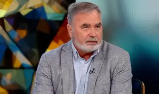 Доц. Ангел Кунчев: Сезирали сме прокуратурата и ДАНС за фиктивни ваксинации в Ловешко 