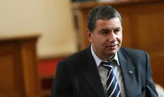 Харесвам го този министър, да знаете!