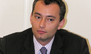 Младенов се срещна с представители на БКСС