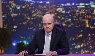 Политолог: Окултната тайнственост не носи позитиви за ИТН