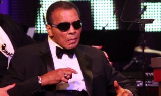 Продадоха къщата, където е отраснал Мохамед Али