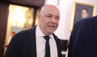Проф. Николай Габровски: Няма допуснати грешки при лечението на Даная