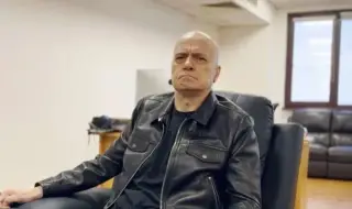 Слави Трифонов за Петрохан: Това е мафиотско убийство, това е екзекуция