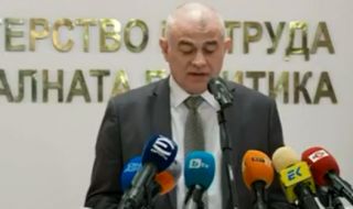 Социалният министър: През февруари към пенсията ще има още 3 доплащания