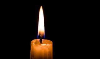 Внезапно почина известен български актьор