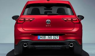 Volkswagen напълно ще изостави колите с бензинови двигатели